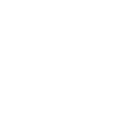 QR Kode (Dark)