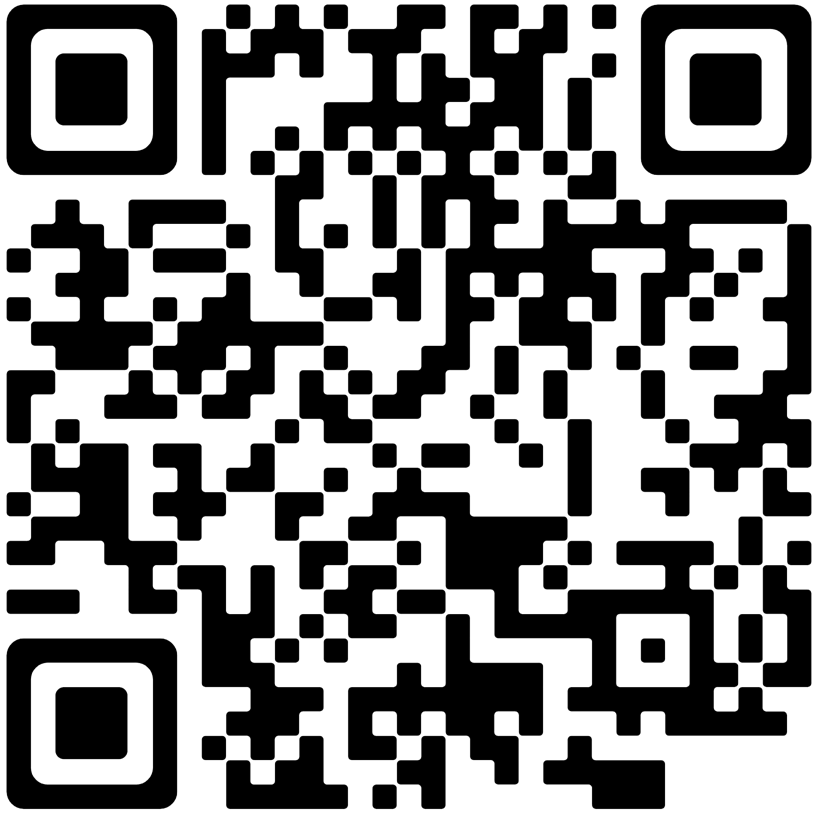 QR Kode (Light)