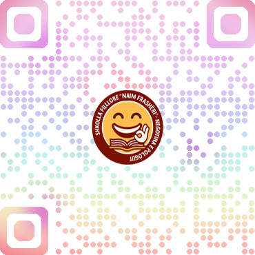 QR 2